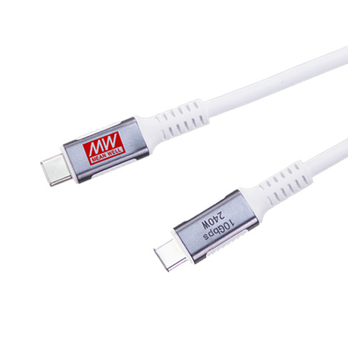 USB 3.2 GEN2 Type C